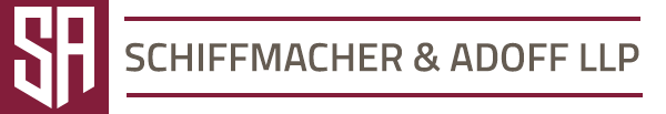 Bergen & Schiffmacher, LLP logo